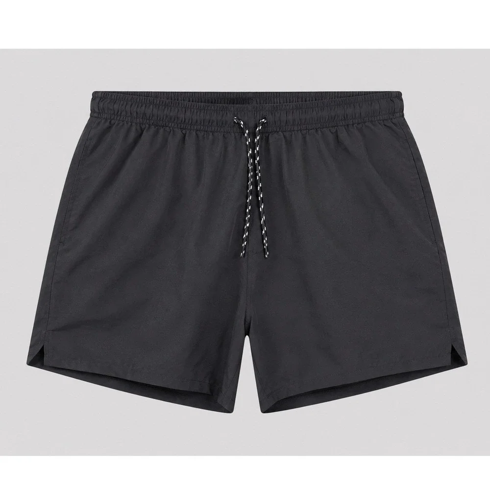 Goodfellow‎ & Co Mens 5